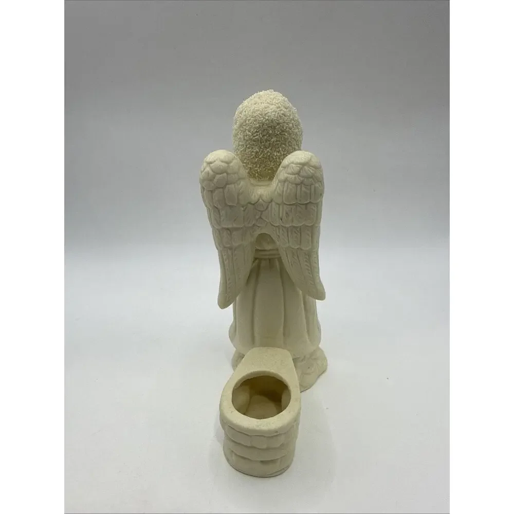 Ivory this vintage